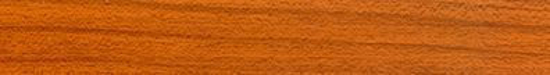 Picture of 15/16x3mm Rigid Autumn Glow (40228-3MM)